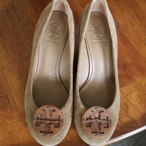 Tory Burch Shoes